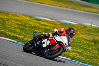 Brno;event-digital-images;motorbikes;no-limits;peter-wileman-photography;trackday;trackday-digital-images